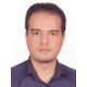 دکتر سیدروح الله موسوی بایگی