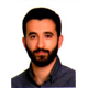دکتر سجاد درخشان صدر