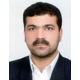دکتر سیدمحمد حجازی