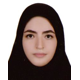 دکتر مرجان فیضی
