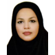 دکتر رویا سجودی طالمی