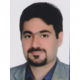 دکتر امیرحسین یوسفی پرشکوه