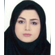 دکتر مریم بارانی