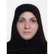 دکتر زهره احسانی
