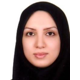دکتر سمانه علائی