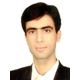دکتر میرعماد اسمعیل پور