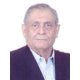 دکتر سیدمحمود میرحسینی