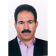 دکتر احسان اله گرامی