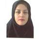 دکتر ندا صالحی
