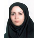 دکتر دلارام اقتصادی