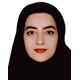 دکتر آزاده اسمعیلی