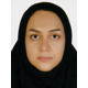 دکتر مهدیه نظرپور