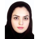 دکتر معصومه قدوسی جوهری