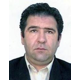 دکتر ارسلان اسدی