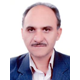 دکتر منوچهر قربانی علیا