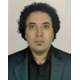 دکتر مجتبی صحت