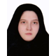 دکتر الهه فرخی