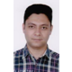 دکتر محمد گل