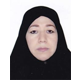 دکتر خدیجه سلطان احمدی
