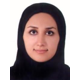 دکتر ویدا رضایانی