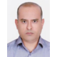 دکتر سیدحسین محققی