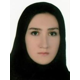 دکتر بهاره ایمانی