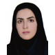 دکتر آزاده نجاتی
