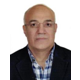 دکتر جواد واعظی