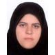 دکتر فاطمه نکوهی