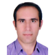 دکتر رضا حسین پوردهنو