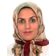 دکتر مرضیه مالکی