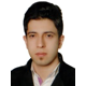 دکتر علیرضا محمدزاده