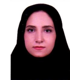 دکتر صدف مدرسی
