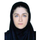 دکتر رها احمدی