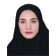 دکتر فائزه والیان باغگندمی