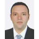 دکتر امین امیدی بهرام