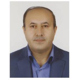 دکتر صمد حق زادکلیدبری