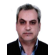 دکتر مجید جعفری نژادبجستانی