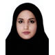 دکتر یاسمین معینی پور
