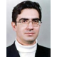 دکتر سعید جمشیدی
