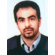 دکتر سیدشاهین شاکری