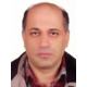 دکتر علیرضا مرادی