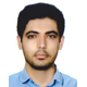 دکتر سیدمحمدجواد تقویان