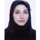 دکتر فتانه امانی