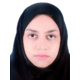 دکتر رضوانه شکوهی نیا
