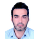 دکتر علی سلیمان زاده
