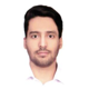 دکتر سیدمحمد محسن زاده