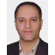 دکتر محمد سرودلیر