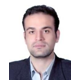دکتر جواد فدائی تهرانی
