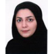 دکتر الهه صالحی یانه سری
